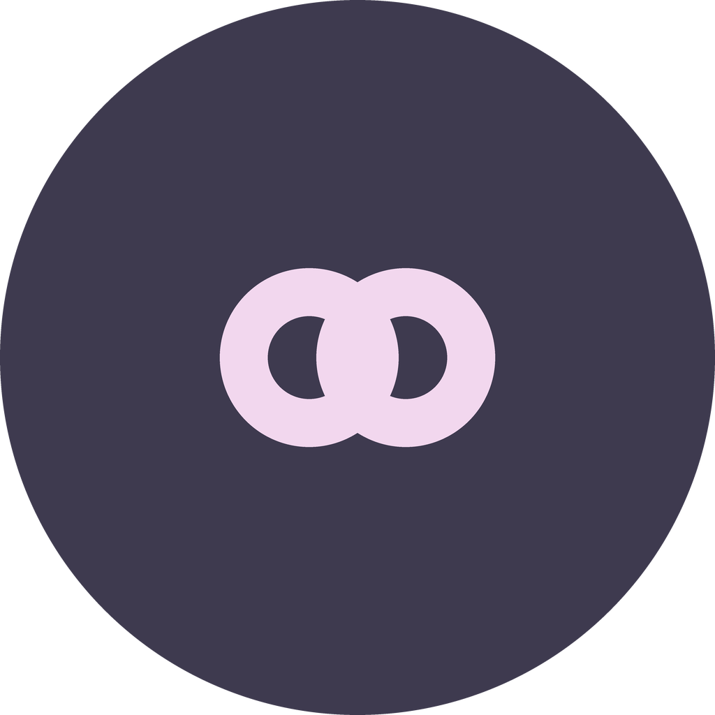 Wedding Plan HQ logo